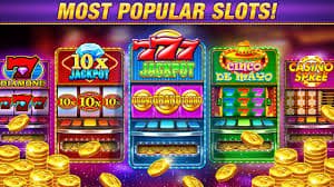 Lucky Dragon game-style section inside bet bd app entertainment flow