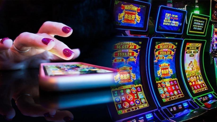 Sports results and account pathway on bet bd app for adult users