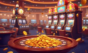 Live Sports Betting Guide on bet bd app for Bangladesh mobile users