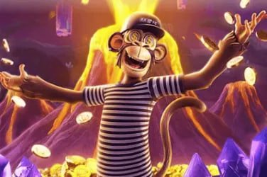Responsible gaming guidance for Lucky Dragon users on bet bd app